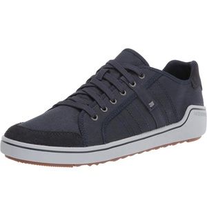 Merrell Men’s Primer Canvas 8.5